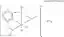 Fig. 09 - Method for synthesis of keto acids or amino acids by hydration of acetylene compound