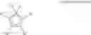 Fig. 29 - Method for synthesis of keto acids or amino acids by hydration of acetylene compound