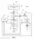 Fig. 02 - Systems and methods for treating flammable effluent gases from manufacturing processes