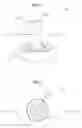 Fig. 02 - Pessary device