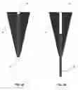 Fig. 04 - Devices and Methods for Placing Slings and Other Materials