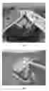 Fig. 05 - Devices and Methods for Placing Slings and Other Materials