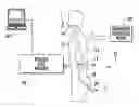 Fig. 01 - Capsule imaging devices, systems and methods for in vivo imaging applications