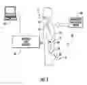 Fig. 02 - Capsule imaging devices, systems and methods for in vivo imaging applications