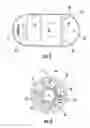 Fig. 03 - Capsule imaging devices, systems and methods for in vivo imaging applications