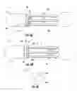 Fig. 04 - Capsule imaging devices, systems and methods for in vivo imaging applications