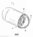 Fig. 07 - Capsule imaging devices, systems and methods for in vivo imaging applications