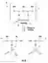 Fig. 09 - Capsule imaging devices, systems and methods for in vivo imaging applications