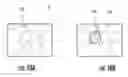 Fig. 11 - Capsule imaging devices, systems and methods for in vivo imaging applications