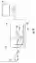 Fig. 12 - Capsule imaging devices, systems and methods for in vivo imaging applications
