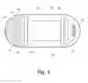 Fig. 02 - Device, System and Method for In Vivo Magnetic Immunoassay Analysis