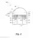 Fig. 03 - Device, System and Method for In Vivo Magnetic Immunoassay Analysis