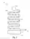 Fig. 04 - Device, System and Method for In Vivo Magnetic Immunoassay Analysis