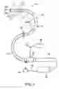 Fig. 02 - Systems and methods for articulating an elongate body