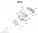 Fig. 09 - Endoscope and medical system