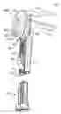 Fig. 01 - Vaginal speculum