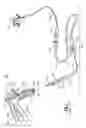 Fig. 02 - Vaginal speculum