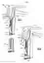 Fig. 04 - Vaginal speculum
