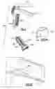 Fig. 05 - Vaginal speculum