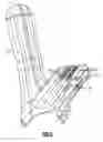 Fig. 07 - Vaginal speculum