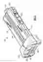 Fig. 09 - Vaginal speculum