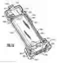 Fig. 10 - Vaginal speculum