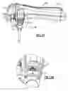 Fig. 11 - Vaginal speculum