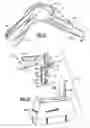 Fig. 12 - Vaginal speculum