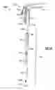Fig. 14 - Vaginal speculum