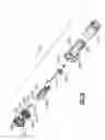 Fig. 15 - Vaginal speculum