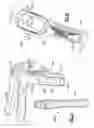 Fig. 16 - Vaginal speculum
