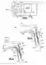 Fig. 17 - Vaginal speculum