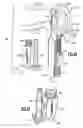 Fig. 19 - Vaginal speculum