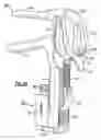 Fig. 20 - Vaginal speculum