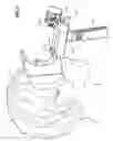 Fig. 04 - SYSTEM FOR ANALYZING EYE RESPONSES TO ACCURATELY DETECT DECEPTION