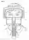 Fig. 05 - SYSTEM FOR ANALYZING EYE RESPONSES TO ACCURATELY DETECT DECEPTION
