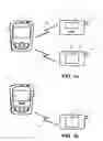 Fig. 02 - Method for transmitting data in a blood glucose system and corresponding blood glucose system