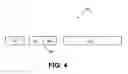 Fig. 07 - Method for transmitting data in a blood glucose system and corresponding blood glucose system