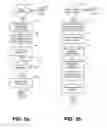 Fig. 08 - Method for transmitting data in a blood glucose system and corresponding blood glucose system