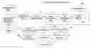 Fig. 01 - ULTRASONIC DIAGNOSTIC APPARATUS AND IMAGE PROCESSING METHOD THEREOF
