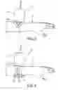 Fig. 06 - Hand-held ultrasound imaging device and techniques