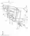 Fig. 04 - Apparatus for measuring, recording and transmitting electrocardiogram measurements
