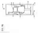 Fig. 09 - Apparatus for measuring, recording and transmitting electrocardiogram measurements