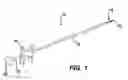 Fig. 02 - Method and apparatus for inserting biopsy site marker in marker body