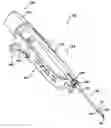Fig. 01 - Biopsy Probe With Hypodermic Lumen