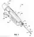 Fig. 02 - Biopsy Probe With Hypodermic Lumen