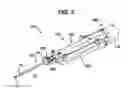 Fig. 03 - Biopsy Probe With Hypodermic Lumen