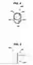 Fig. 05 - Biopsy Probe With Hypodermic Lumen
