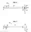Fig. 06 - Biopsy Probe With Hypodermic Lumen
