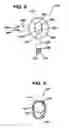 Fig. 07 - Biopsy Probe With Hypodermic Lumen